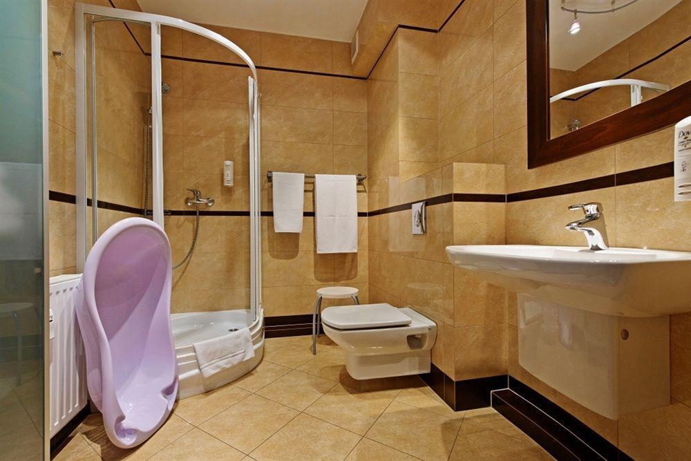 Apartments Sopot Ngoại thất bức ảnh